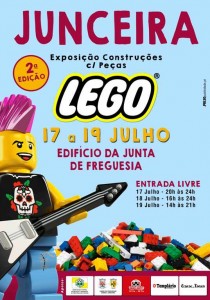 Cartaz-Lego (1)