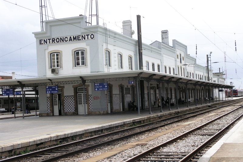 Entroncamento C Mara Aprova Novo Regulamento De Urbanismo E Obras