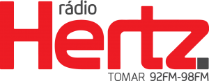Rádio Hertz 98 FM