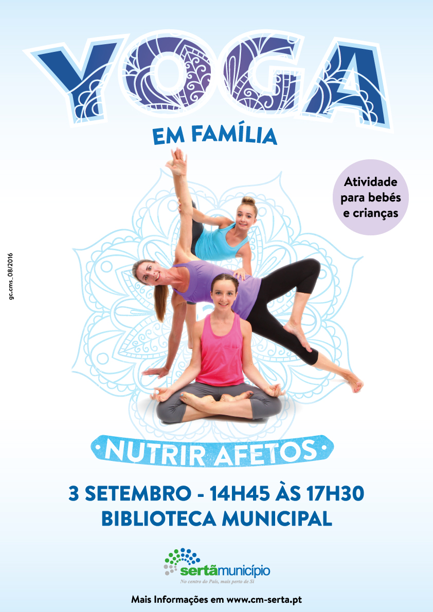 Escola Sunshine Yoga 