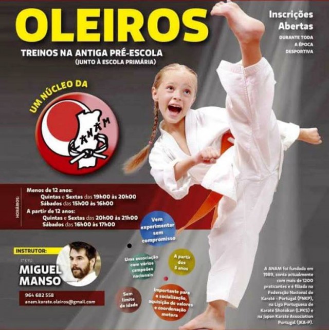 Fotos de treinos de karate 62 Fotos de treinos de karate 79