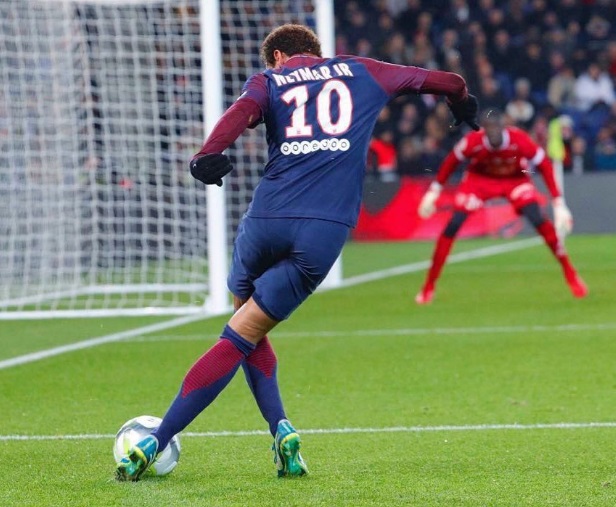 neymar_habilidade