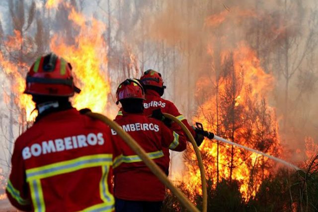 bombeiros-incendios