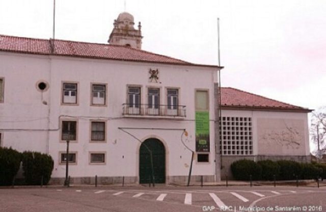 Centro de Inovação Empresarial