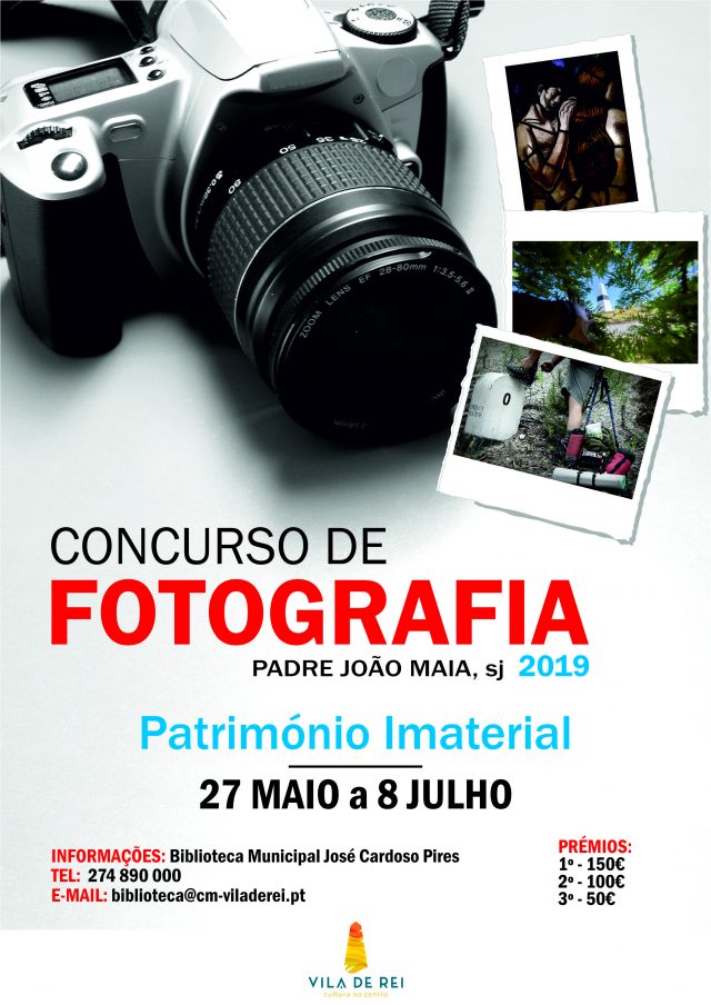 cartaz