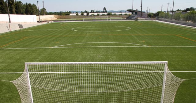 Campo