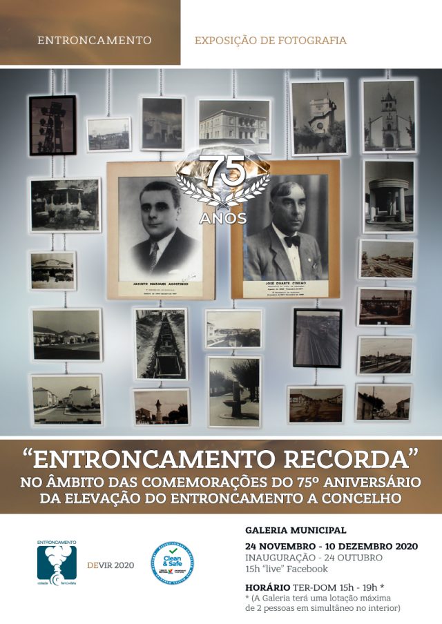 Expo_EntroncamentoRecorda_A3