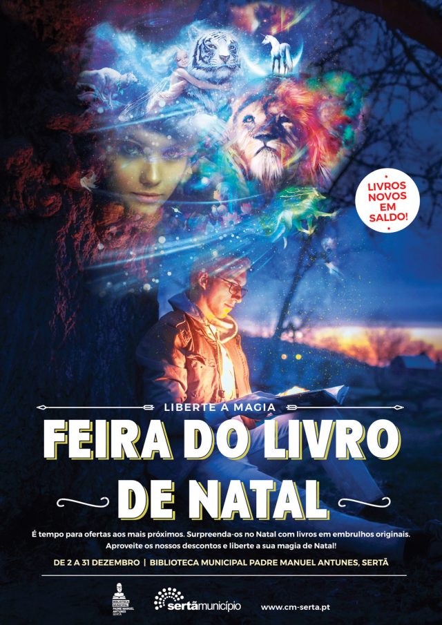 Print