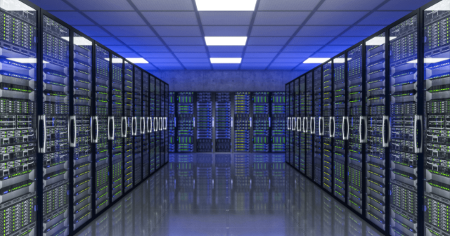 Servidores_-Servidor-em-cloud-vs-Dedicados-inovflow-1