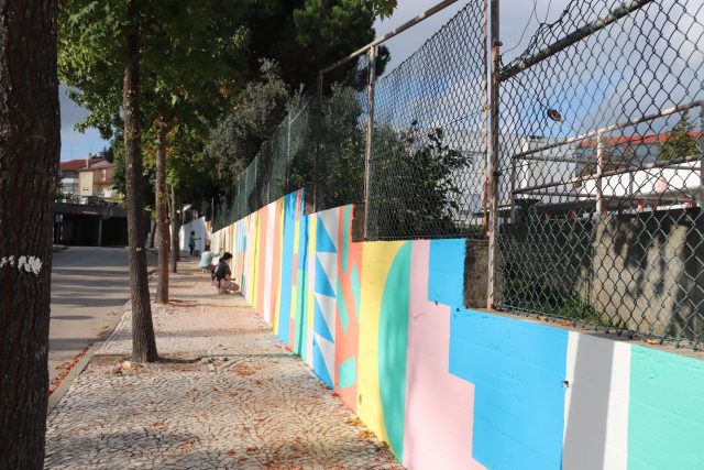 festival_arte_urbana