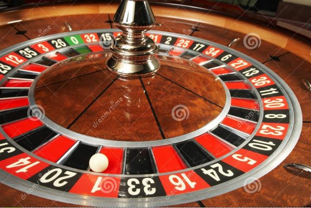 roleta-do-casino-6672459