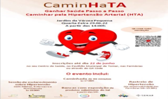 Sem título