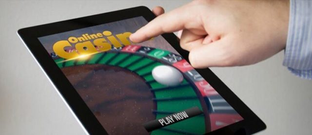 casinos-online-em-portugal