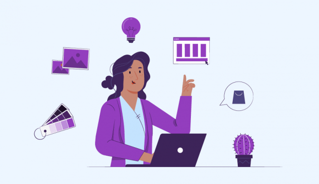 21-Ideias-de-Negocios-Online-para-Ganhar-Dinheiro-na-Internet-1