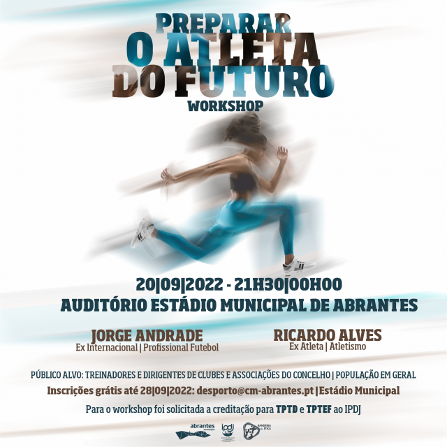 Atleta Futuro_REDES