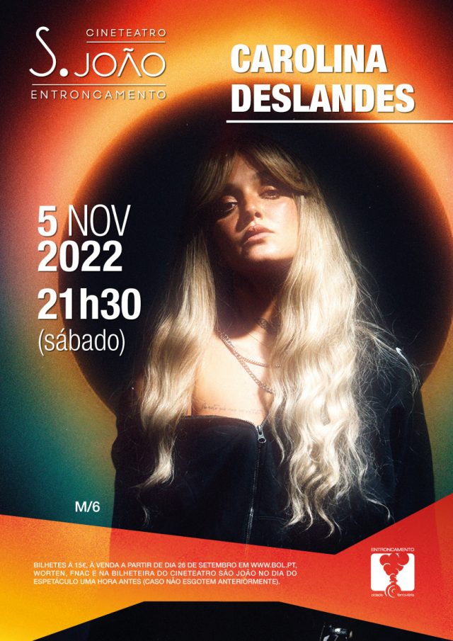 CarolinaDeslandes_A3