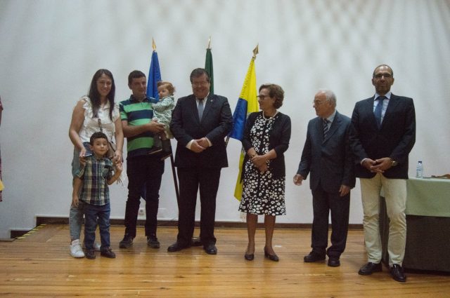 DSC_0097 - Cópia
