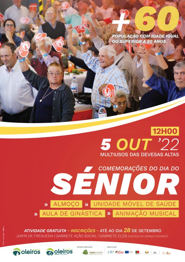 Dia_Senior_22