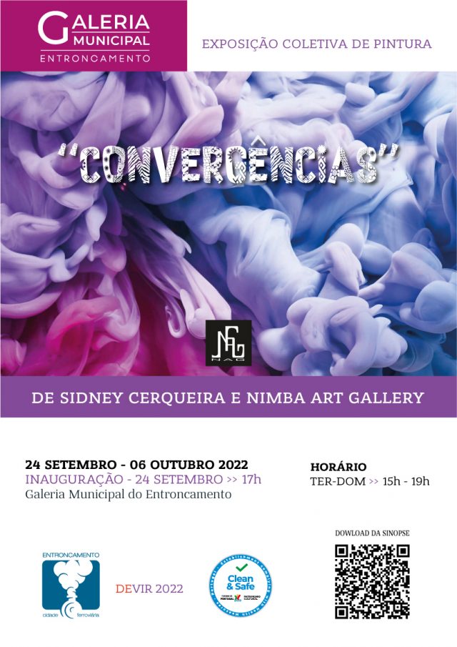 ExpoColetiva_Convergencias_A3
