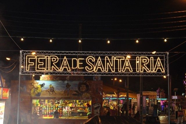 Feira-de-santa-iria