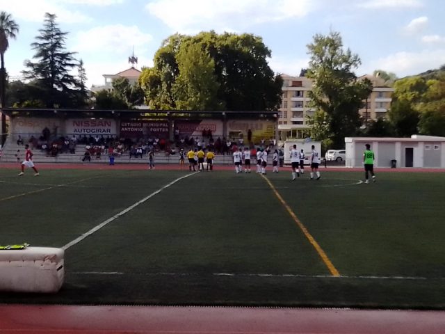 IMG-20220918-WA0002