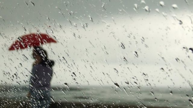 chuva_de_verao-640x360-640x360-640x360-640x360