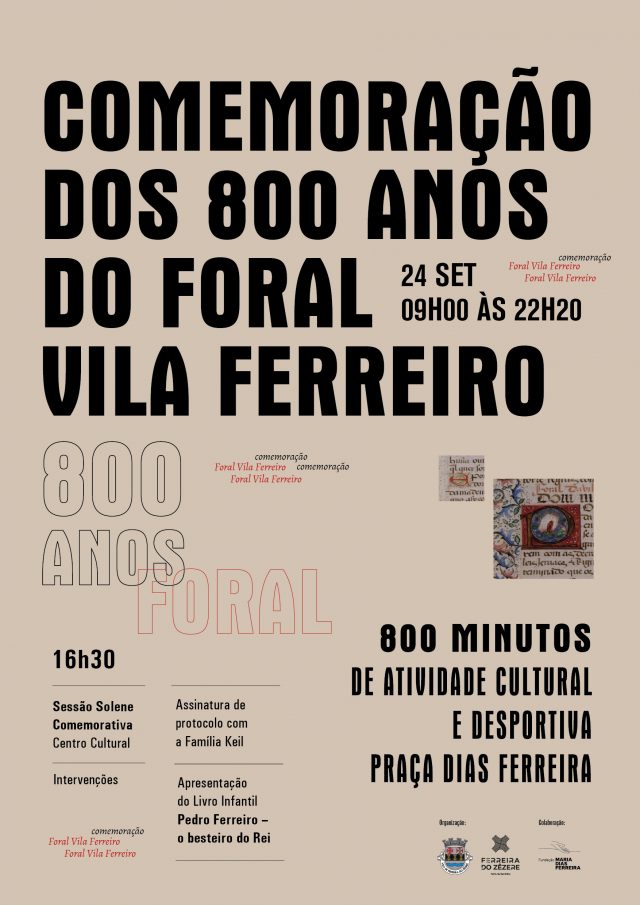 foral_cartaz_final