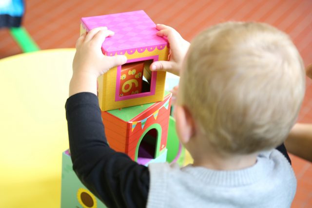 nursery-ged2b22896_1920