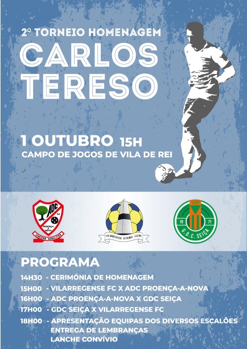 torneio_carlos_tereso_vfc