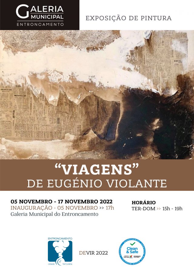 Expo_viagens_150_A3