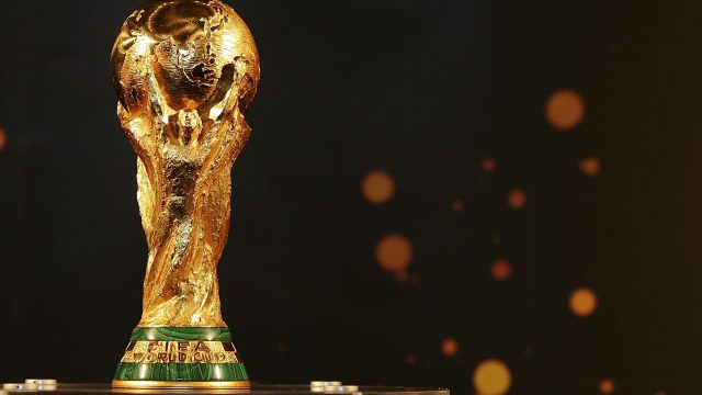Trofeu_Copa