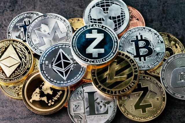 Economia Quais São As Melhores Criptomoedas Para Investir Rádio Hertz 6975