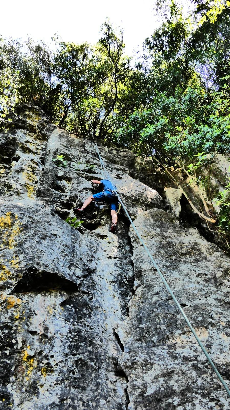 Talleres Remedios de Escalada Reserve - CS Dock Sud Reserve placar ao vivo,  H2H e escalações