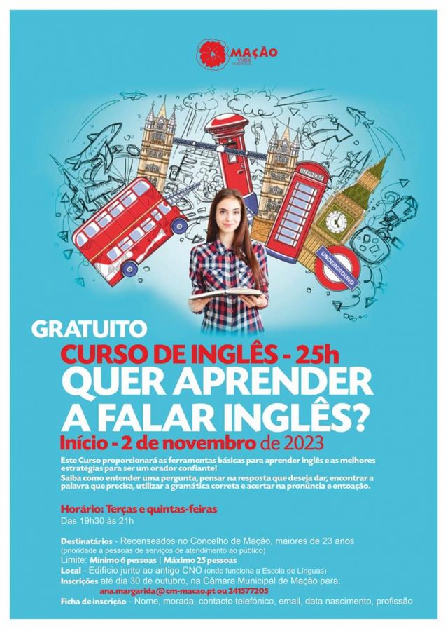 Aulas de inglês online: quer saber como funciona?