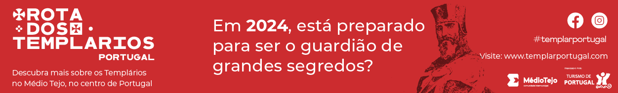 Guia para Jogos de Mesa ? Nível Cassino Estratégico