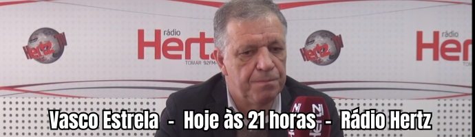 Rádio Hertz