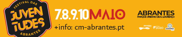 Rádio Hertz
