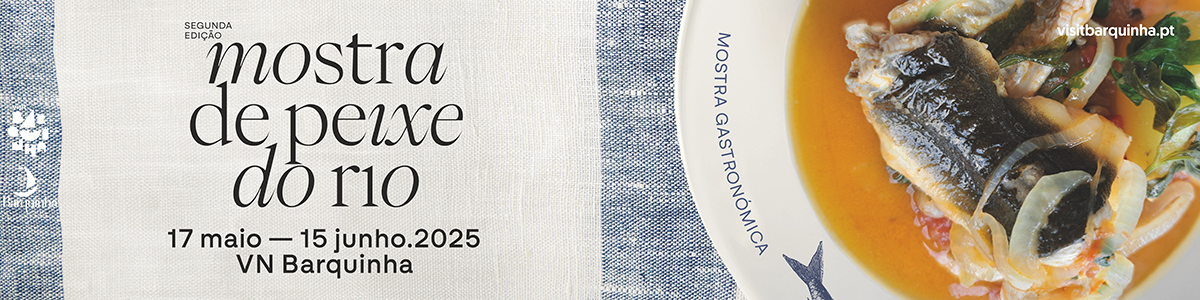 advertising banner