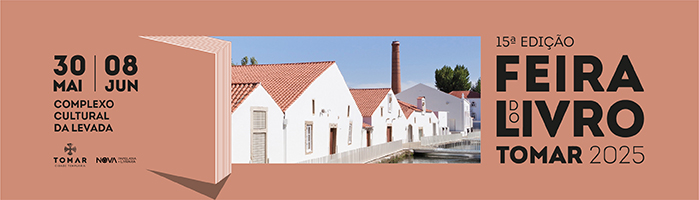 advertising banner
