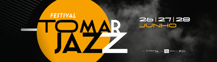 advertising banner
