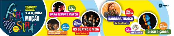 Rádio Hertz