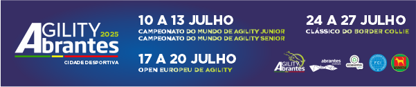 Rádio Hertz