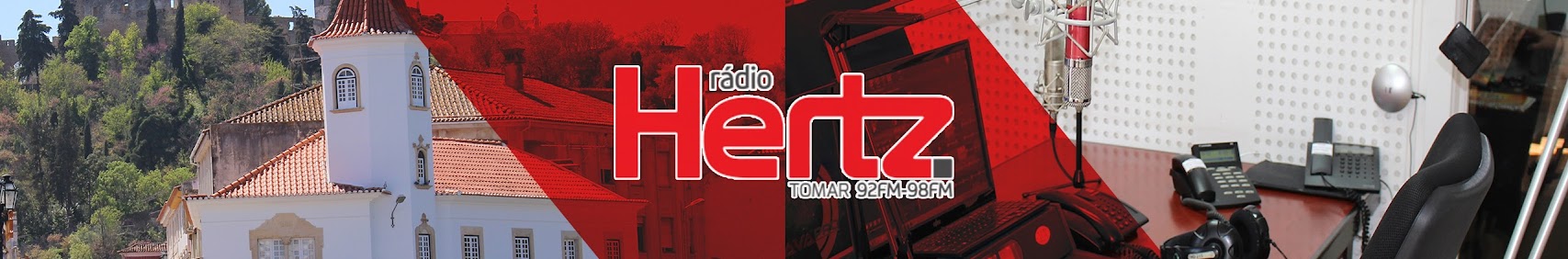 Rádio Hertz