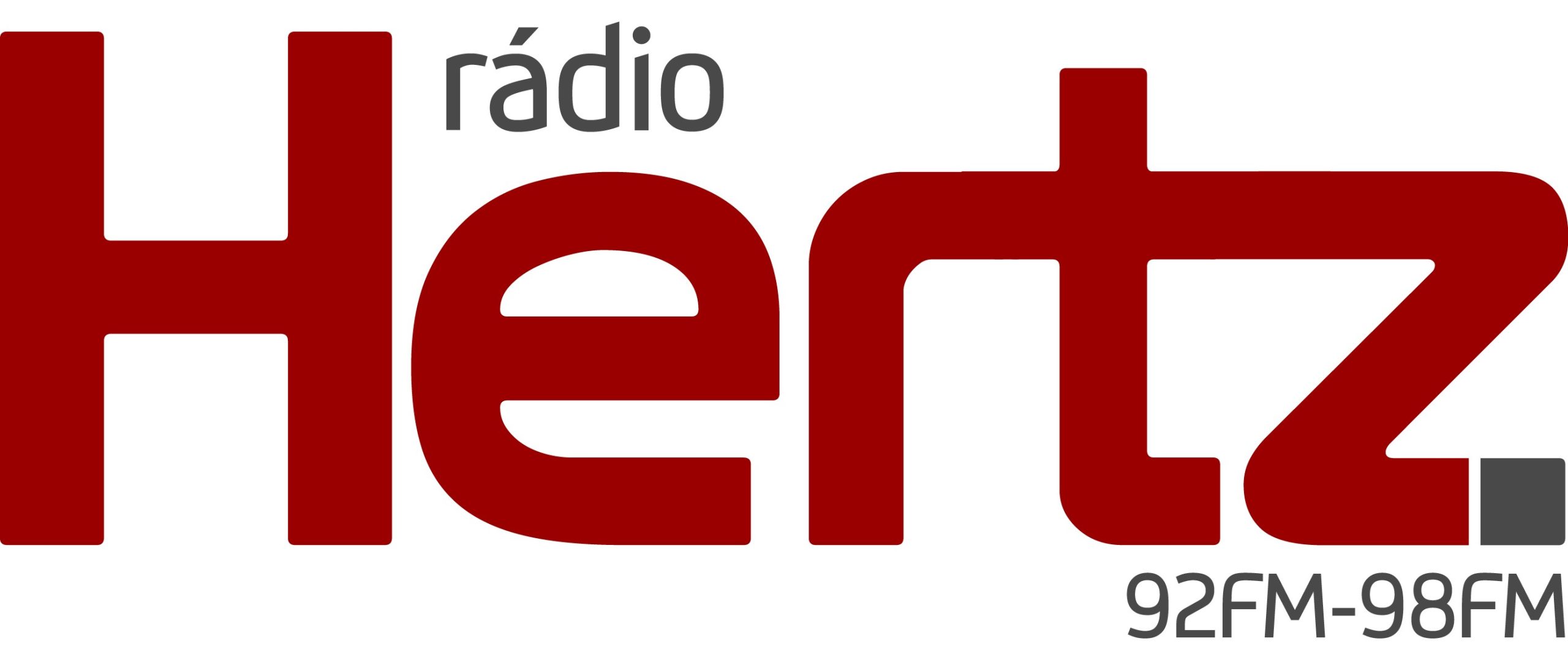 Rádio Hertz