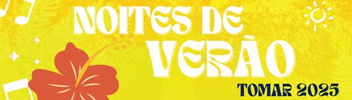 advertising banner