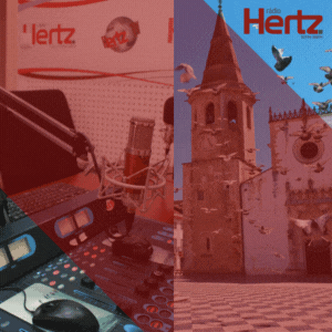 Rádio Hertz