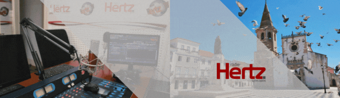 Rádio Hertz