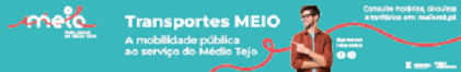 Rádio Hertz