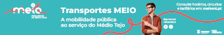 Rádio Hertz
