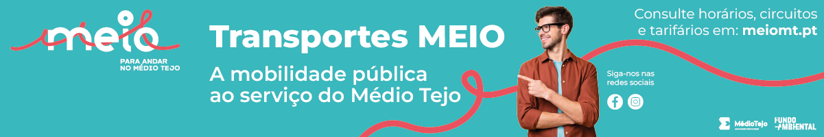 Rádio Hertz